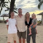 Floyd Hamilton - Facebook