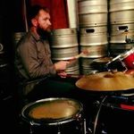 Floyd Hamilton - @floydghamilton - Instagram