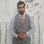 Floyd Hamilton - @floydhamilton2 - Instagram