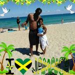 Floyd Hamilton - @hamilton_floyd - Instagram