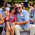 Floyd Hamilton - Facebook