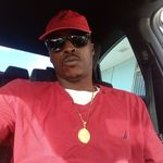 Floyd Hamilton - @hamiltonfloyd - Instagram