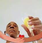 Floyd Hamilton - Facebook