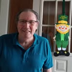Floyd Hamilton - Facebook