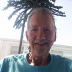 Floyd Hamilton - Facebook