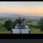 Floyd Hamilton - @floyd.hamilton.16 - Instagram