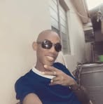 Floyd Hamilton - Facebook