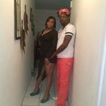 Floyd Hamilton - @karbi_natural - Instagram