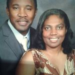 Floyd Hamilton - @floydhamilton5162 - Instagram