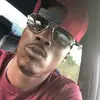 Floyd Hamilton - @floydhamilton - TikTok