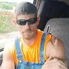 Floyd Hamilton Dalton - @allenis50 - TikTok