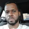 Floyd Hamilton Jr - @kingrevelr - TikTok
