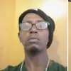 floydhamilton88 - @floydhamilton88 - TikTok