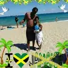 floydhamilton97 - @floydhamilton97 - TikTok