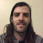 Jake Floyd Hamilton - @jakefloyd.hamilton - Instagram
