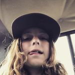 Samantha Floyd Hamilton - @sami_floyd_08 - Instagram