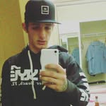 Floyd Dunhamm - @floyddunhamm - Instagram