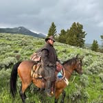 Floyd Ellis Shammel - @floydshammel - Instagram