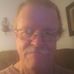 Floyd Hamm - Facebook