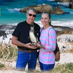 Floyd Hamm - Facebook