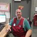 Floyd Hamm - Facebook