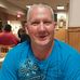 Floyd Hamm - Facebook