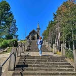 Floyd Hamman - @hammanfloyd - Instagram