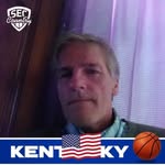 Floyd Hammond - @floyd.hammond.50 - Instagram