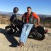 Floyd Hammonds - Facebook