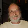 floydhammond320 - @floydhammond320 - TikTok