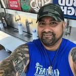 Hammond floyd - @floydhammond6 - Instagram