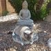 Hattie Floyd-Hammond - Facebook