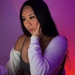 Stella Stella - @floydhamm2615 - Instagram