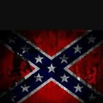 Tanner Bunch - @floydhammer46 - Instagram