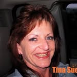 Tina Sue Floyd Hamm - @tinasuefloydhamm - Instagram