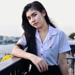 ฟลอยด์_เสื้อผ้ามือ✌🏻💯💯 - @floyd_hand2 - Instagram