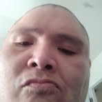 Floyd Hand - Facebook