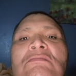Floyd Hand - Facebook
