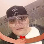 Floyd Hand - @hand.floyd - Instagram