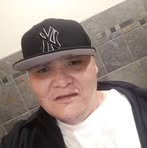 Floyd Hand - Facebook