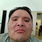 Floyd Hand - Facebook