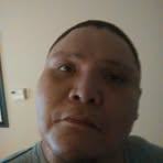 Floyd Hand Jr. - Facebook