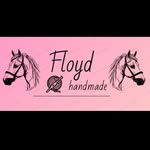 Floyd_handmade - @floyd_handmade_ - Instagram