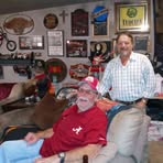 Floyd Handy - Facebook