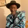 Floyd Handy - @floyd.handy - TikTok