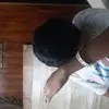 floydhandsome - @floydhandsome - TikTok