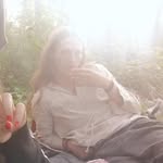 Hejże Hola - @floyd_handmade - Instagram