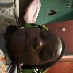 Lydell Cardine - @floyd_handsome - Instagram