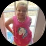 chip hanger - @pinkfloydcounty01 - Instagram