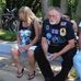 Floyd Haner - Facebook